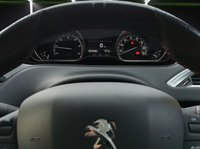 USED 2018 67 PEUGEOT 2008 1.6 BlueHDi GT Line SUV 5dr Diesel Manual Euro 6 (s/s) (120 ps) Excellent Condition, Low Rate Finance Available, No Deposit Necessary, Part Ex Welcomed
