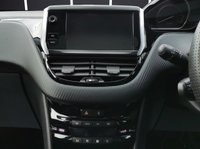 USED 2018 67 PEUGEOT 2008 1.6 BlueHDi GT Line SUV 5dr Diesel Manual Euro 6 (s/s) (120 ps) Excellent Condition, Low Rate Finance Available, No Deposit Necessary, Part Ex Welcomed