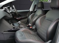 USED 2018 67 PEUGEOT 2008 1.6 BlueHDi GT Line SUV 5dr Diesel Manual Euro 6 (s/s) (120 ps) Excellent Condition, Low Rate Finance Available, No Deposit Necessary, Part Ex Welcomed