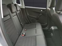 USED 2018 67 PEUGEOT 2008 1.6 BlueHDi GT Line SUV 5dr Diesel Manual Euro 6 (s/s) (120 ps) Excellent Condition, Low Rate Finance Available, No Deposit Necessary, Part Ex Welcomed