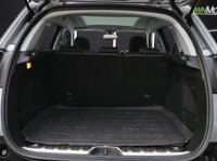 USED 2018 67 PEUGEOT 2008 1.6 BlueHDi GT Line SUV 5dr Diesel Manual Euro 6 (s/s) (120 ps) Excellent Condition, Low Rate Finance Available, No Deposit Necessary, Part Ex Welcomed