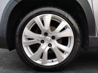 USED 2018 67 PEUGEOT 2008 1.6 BlueHDi GT Line SUV 5dr Diesel Manual Euro 6 (s/s) (120 ps) Excellent Condition, Low Rate Finance Available, No Deposit Necessary, Part Ex Welcomed