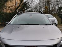 USED 2018 67 PEUGEOT 2008 1.6 BlueHDi GT Line SUV 5dr Diesel Manual Euro 6 (s/s) (120 ps) Excellent Condition, Low Rate Finance Available, No Deposit Necessary, Part Ex Welcomed