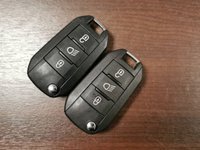 USED 2018 67 PEUGEOT 2008 1.6 BlueHDi GT Line SUV 5dr Diesel Manual Euro 6 (s/s) (120 ps) Excellent Condition, Low Rate Finance Available, No Deposit Necessary, Part Ex Welcomed