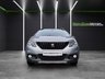 USED 2018 67 PEUGEOT 2008 1.6 BlueHDi GT Line SUV 5dr Diesel Manual Euro 6 (s/s) (120 ps) Excellent Condition, Low Rate Finance Available, No Deposit Necessary, Part Ex Welcomed