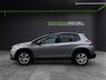 USED 2018 67 PEUGEOT 2008 1.6 BlueHDi GT Line SUV 5dr Diesel Manual Euro 6 (s/s) (120 ps) Excellent Condition, Low Rate Finance Available, No Deposit Necessary, Part Ex Welcomed