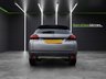 USED 2018 67 PEUGEOT 2008 1.6 BlueHDi GT Line SUV 5dr Diesel Manual Euro 6 (s/s) (120 ps) Excellent Condition, Low Rate Finance Available, No Deposit Necessary, Part Ex Welcomed