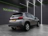 USED 2018 67 PEUGEOT 2008 1.6 BlueHDi GT Line SUV 5dr Diesel Manual Euro 6 (s/s) (120 ps) Excellent Condition, Low Rate Finance Available, No Deposit Necessary, Part Ex Welcomed