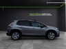 USED 2018 67 PEUGEOT 2008 1.6 BlueHDi GT Line SUV 5dr Diesel Manual Euro 6 (s/s) (120 ps) Excellent Condition, Low Rate Finance Available, No Deposit Necessary, Part Ex Welcomed