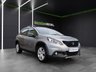 USED 2018 67 PEUGEOT 2008 1.6 BlueHDi GT Line SUV 5dr Diesel Manual Euro 6 (s/s) (120 ps) Excellent Condition, Low Rate Finance Available, No Deposit Necessary, Part Ex Welcomed