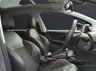 USED 2018 67 PEUGEOT 2008 1.6 BlueHDi GT Line SUV 5dr Diesel Manual Euro 6 (s/s) (120 ps) Excellent Condition, Low Rate Finance Available, No Deposit Necessary, Part Ex Welcomed