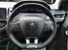 USED 2018 67 PEUGEOT 2008 1.6 BlueHDi GT Line SUV 5dr Diesel Manual Euro 6 (s/s) (120 ps) Excellent Condition, Low Rate Finance Available, No Deposit Necessary, Part Ex Welcomed