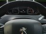 USED 2018 67 PEUGEOT 2008 1.6 BlueHDi GT Line SUV 5dr Diesel Manual Euro 6 (s/s) (120 ps) Excellent Condition, Low Rate Finance Available, No Deposit Necessary, Part Ex Welcomed
