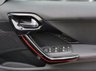 USED 2018 67 PEUGEOT 2008 1.6 BlueHDi GT Line SUV 5dr Diesel Manual Euro 6 (s/s) (120 ps) Excellent Condition, Low Rate Finance Available, No Deposit Necessary, Part Ex Welcomed