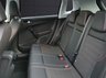 USED 2018 67 PEUGEOT 2008 1.6 BlueHDi GT Line SUV 5dr Diesel Manual Euro 6 (s/s) (120 ps) Excellent Condition, Low Rate Finance Available, No Deposit Necessary, Part Ex Welcomed