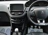 USED 2018 67 PEUGEOT 2008 1.6 BlueHDi GT Line SUV 5dr Diesel Manual Euro 6 (s/s) (120 ps) Excellent Condition, Low Rate Finance Available, No Deposit Necessary, Part Ex Welcomed