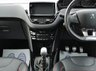 USED 2018 67 PEUGEOT 2008 1.6 BlueHDi GT Line SUV 5dr Diesel Manual Euro 6 (s/s) (120 ps) Excellent Condition, Low Rate Finance Available, No Deposit Necessary, Part Ex Welcomed