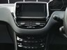 USED 2018 67 PEUGEOT 2008 1.6 BlueHDi GT Line SUV 5dr Diesel Manual Euro 6 (s/s) (120 ps) Excellent Condition, Low Rate Finance Available, No Deposit Necessary, Part Ex Welcomed