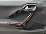 USED 2018 67 PEUGEOT 2008 1.6 BlueHDi GT Line SUV 5dr Diesel Manual Euro 6 (s/s) (120 ps) Excellent Condition, Low Rate Finance Available, No Deposit Necessary, Part Ex Welcomed