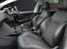 USED 2018 67 PEUGEOT 2008 1.6 BlueHDi GT Line SUV 5dr Diesel Manual Euro 6 (s/s) (120 ps) Excellent Condition, Low Rate Finance Available, No Deposit Necessary, Part Ex Welcomed