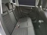USED 2018 67 PEUGEOT 2008 1.6 BlueHDi GT Line SUV 5dr Diesel Manual Euro 6 (s/s) (120 ps) Excellent Condition, Low Rate Finance Available, No Deposit Necessary, Part Ex Welcomed