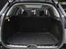 USED 2018 67 PEUGEOT 2008 1.6 BlueHDi GT Line SUV 5dr Diesel Manual Euro 6 (s/s) (120 ps) Excellent Condition, Low Rate Finance Available, No Deposit Necessary, Part Ex Welcomed