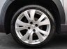 USED 2018 67 PEUGEOT 2008 1.6 BlueHDi GT Line SUV 5dr Diesel Manual Euro 6 (s/s) (120 ps) Excellent Condition, Low Rate Finance Available, No Deposit Necessary, Part Ex Welcomed