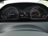 USED 2018 67 PEUGEOT 2008 1.6 BlueHDi GT Line SUV 5dr Diesel Manual Euro 6 (s/s) (120 ps) Excellent Condition, Low Rate Finance Available, No Deposit Necessary, Part Ex Welcomed