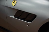 USED 2019 55 FERRARI GTC4Lusso 3.9T V8 Coupe 2dr Petrol F1 DCT Euro 6 (s/s) (610 ps) 