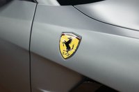 USED 2019 55 FERRARI GTC4Lusso 3.9T V8 Coupe 2dr Petrol F1 DCT Euro 6 (s/s) (610 ps) 