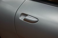 USED 2019 55 FERRARI GTC4Lusso 3.9T V8 Coupe 2dr Petrol F1 DCT Euro 6 (s/s) (610 ps) 