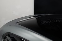 USED 2019 55 FERRARI GTC4Lusso 3.9T V8 Coupe 2dr Petrol F1 DCT Euro 6 (s/s) (610 ps) 