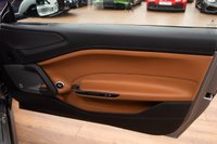 USED 2019 55 FERRARI GTC4Lusso 3.9T V8 Coupe 2dr Petrol F1 DCT Euro 6 (s/s) (610 ps) 