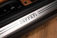 USED 2019 55 FERRARI GTC4Lusso 3.9T V8 Coupe 2dr Petrol F1 DCT Euro 6 (s/s) (610 ps) 