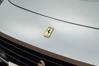USED 2019 55 FERRARI GTC4Lusso 3.9T V8 Coupe 2dr Petrol F1 DCT Euro 6 (s/s) (610 ps) 