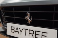 USED 2019 55 FERRARI GTC4Lusso 3.9T V8 Coupe 2dr Petrol F1 DCT Euro 6 (s/s) (610 ps) 