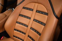 USED 2019 55 FERRARI GTC4Lusso 3.9T V8 Coupe 2dr Petrol F1 DCT Euro 6 (s/s) (610 ps) 