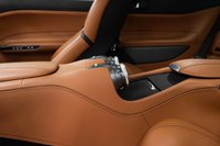 USED 2019 55 FERRARI GTC4Lusso 3.9T V8 Coupe 2dr Petrol F1 DCT Euro 6 (s/s) (610 ps) 