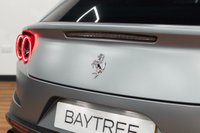 USED 2019 55 FERRARI GTC4Lusso 3.9T V8 Coupe 2dr Petrol F1 DCT Euro 6 (s/s) (610 ps) 
