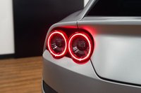 USED 2019 55 FERRARI GTC4Lusso 3.9T V8 Coupe 2dr Petrol F1 DCT Euro 6 (s/s) (610 ps) 