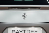 USED 2019 55 FERRARI GTC4Lusso 3.9T V8 Coupe 2dr Petrol F1 DCT Euro 6 (s/s) (610 ps) 