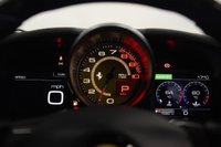 USED 2019 55 FERRARI GTC4Lusso 3.9T V8 Coupe 2dr Petrol F1 DCT Euro 6 (s/s) (610 ps) 