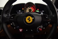 USED 2019 55 FERRARI GTC4Lusso 3.9T V8 Coupe 2dr Petrol F1 DCT Euro 6 (s/s) (610 ps) 
