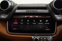 USED 2019 55 FERRARI GTC4Lusso 3.9T V8 Coupe 2dr Petrol F1 DCT Euro 6 (s/s) (610 ps) 