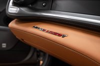 USED 2019 55 FERRARI GTC4Lusso 3.9T V8 Coupe 2dr Petrol F1 DCT Euro 6 (s/s) (610 ps) 