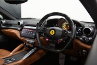 USED 2019 55 FERRARI GTC4Lusso 3.9T V8 Coupe 2dr Petrol F1 DCT Euro 6 (s/s) (610 ps) 