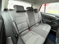 USED 2014 14 VOLKSWAGEN GOLF 1.6 TDI BlueMotion Tech SE Hatchback 5dr Diesel Manual Euro 5 (s/s) (105 ps) &pound;20 A YEAR TAX !!!!