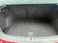 USED 2014 14 VOLKSWAGEN GOLF 1.6 TDI BlueMotion Tech SE Hatchback 5dr Diesel Manual Euro 5 (s/s) (105 ps) &pound;20 A YEAR TAX !!!!