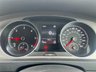 USED 2014 14 VOLKSWAGEN GOLF 1.6 TDI BlueMotion Tech SE Hatchback 5dr Diesel Manual Euro 5 (s/s) (105 ps) &pound;20 A YEAR TAX !!!!