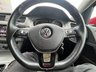 USED 2014 14 VOLKSWAGEN GOLF 1.6 TDI BlueMotion Tech SE Hatchback 5dr Diesel Manual Euro 5 (s/s) (105 ps) &pound;20 A YEAR TAX !!!!